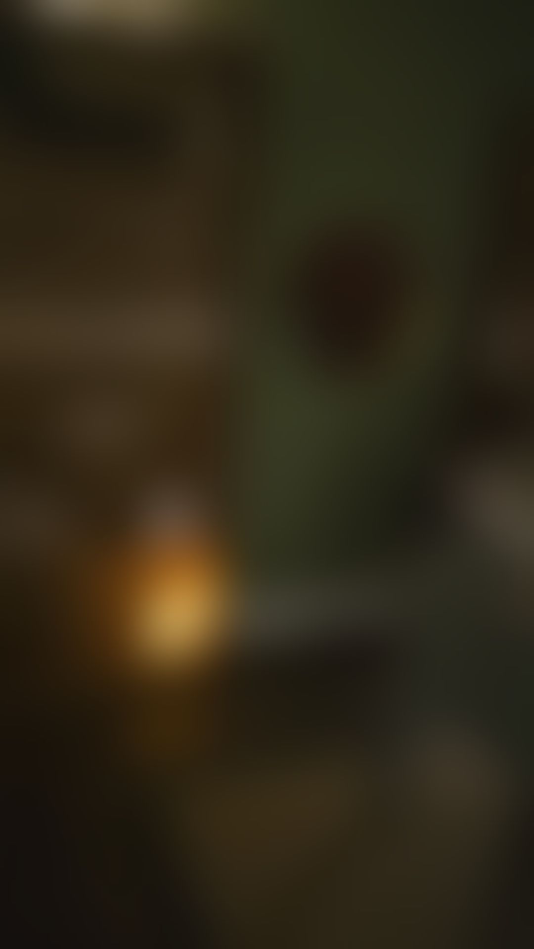 Escorts Greater Manchester Rochdale - Photos for Sensual body to body Nuru massage | ENGLISH | 07354882377